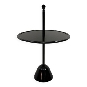Table d'appoint Servomuto Achille