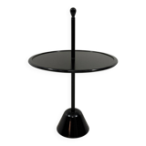 Achille Castiglioni Servomuto side table Zanotta