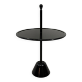 Table d'appoint Servomuto Achille Castiglioni Zanotta