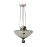 Raak “High Chaperral” pendant light