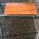 Architect's table