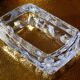 Daum France – Cup / crystal catch-all