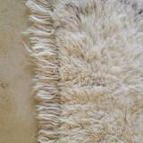 Small Marmoucha rug