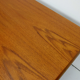Mid century coffee table Johannes Andersen, Silkeborg