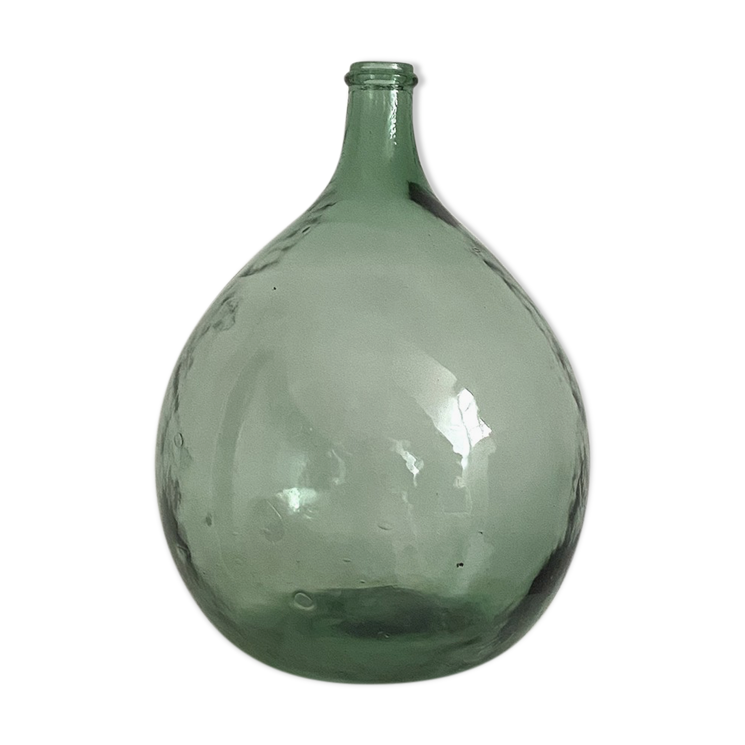 Demijohn