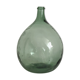 Demijohn