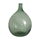 Demijohn