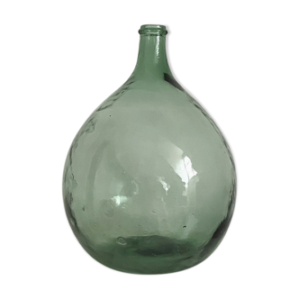 Demijohn