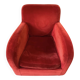 Chester Habitat armchair