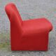 Fauteuil Alky, Giancarlo PIRETTI