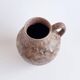 Vase pitcher Ruscha 325