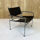 Vintage armchair by Gerard Vollenbrock 1970s