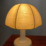 Lampe de table Cocoon