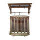 Porte manteau