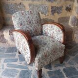 Armchair 1950