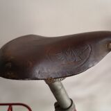 60s motocomfort children's bike