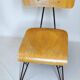 Chaise, 1950
