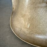 Rar eames herman miller knoll vitra rocking chair