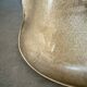 Rar eames herman miller knoll vitra rocking chair