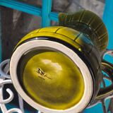 Pichet Sarreguemines