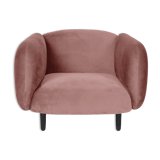 Moira armchair ENO studio