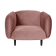 Moira armchair ENO studio