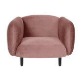 Moira armchair ENO studio