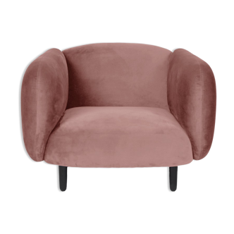 Fauteuil Moira ENO studio