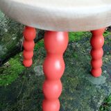 Stool