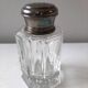 Antique shaker