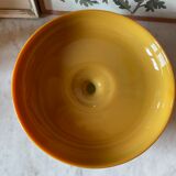 Arcopal Volcano tureen casserole