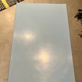 1960s children's desk