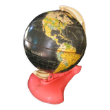 Globe terrestre MS Germany