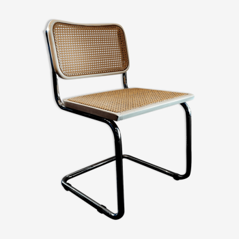 Chair cesca B32 by Marcel Breuer