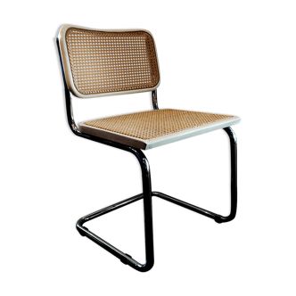 Chair cesca B32 by Marcel Breuer