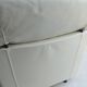 Sofa and armchair model Arca by Paolo Piva for B & B Italia