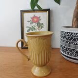 Coffee cup