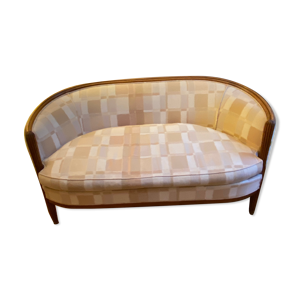 Banquette Daisy Simon