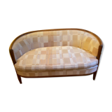 Daisy Simon Bench