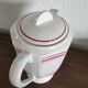 Badonviller vintage coffee maker