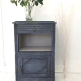 Bedside table