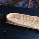 Bread basket