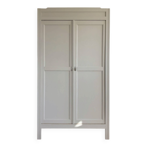 grande armoire penderie