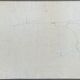 Decorative art painting interior architecture nineteenth century