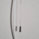 Hiemstra Evolux bedside lamps Holland