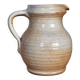 Pot à lait