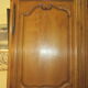 Armoire de chateau