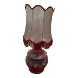 Lampe