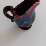 Pitcher Vallauris