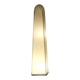 "Kazuki" floor lamp by Takahama Kazuhide for Sirrah, Italy, 1970s